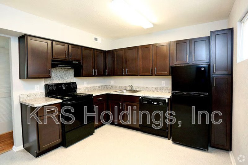 Charming property image