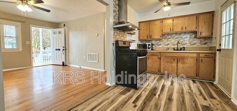 Charming property image