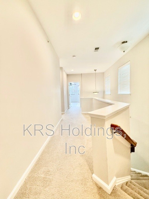 Spacious property image