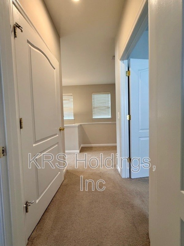 Spacious property image