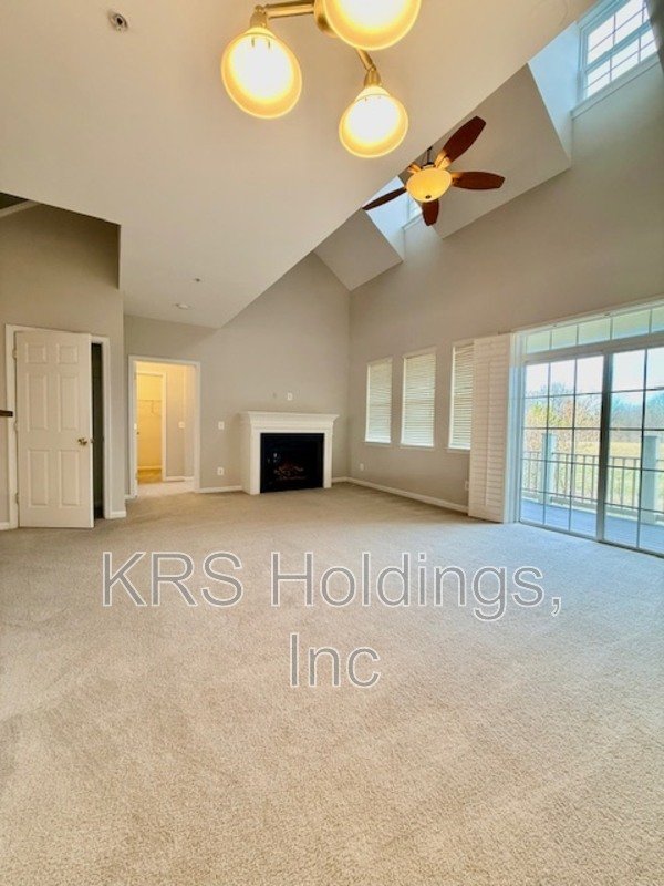 Spacious property image