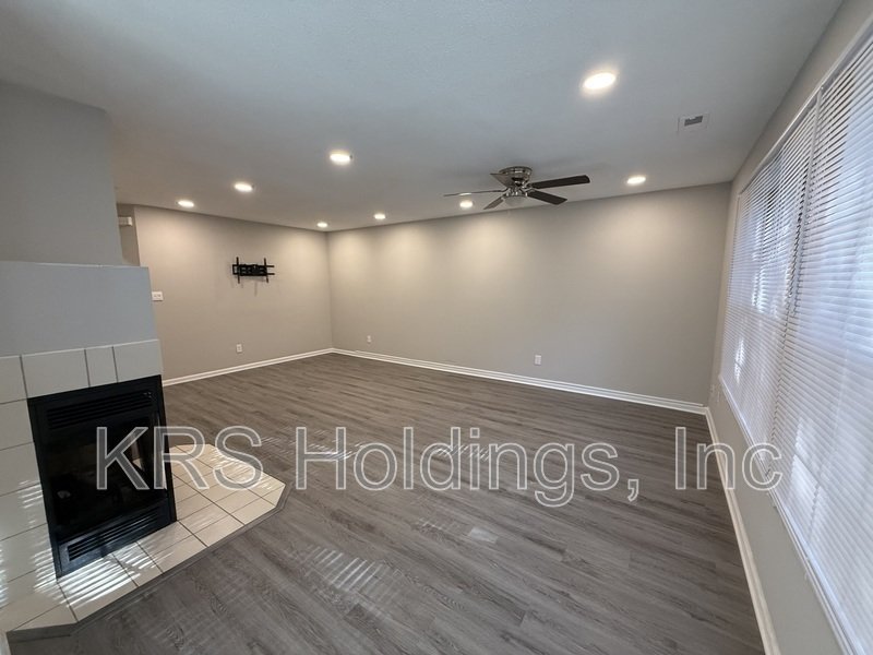 Renovated property image