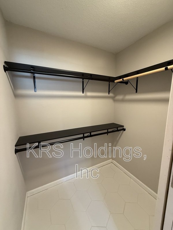 Renovated property image