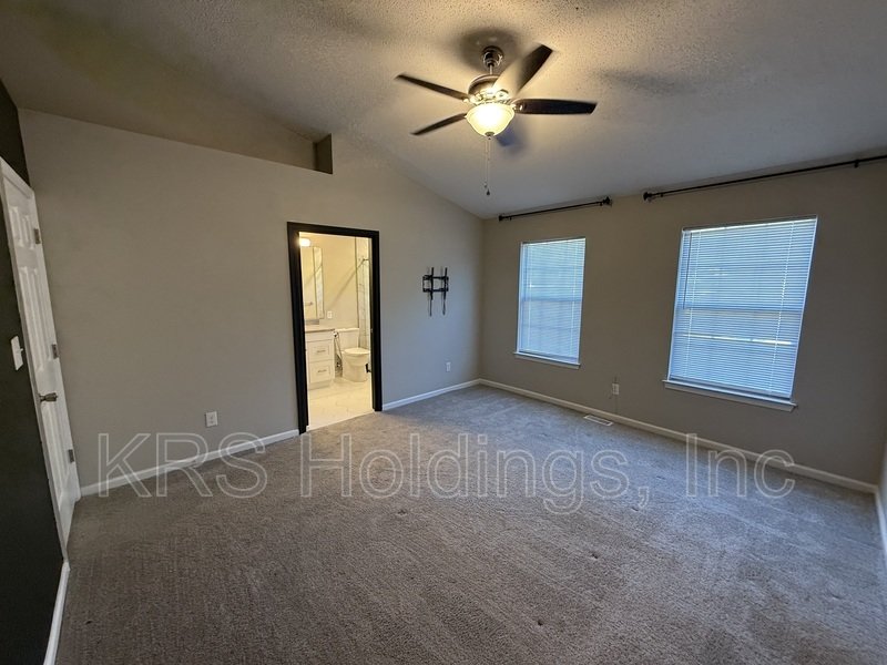 Renovated property image