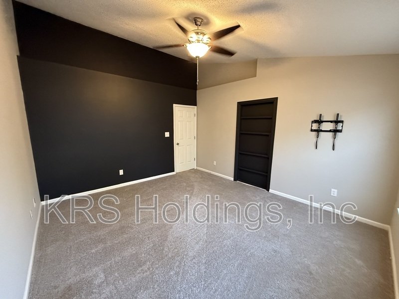 Renovated property image