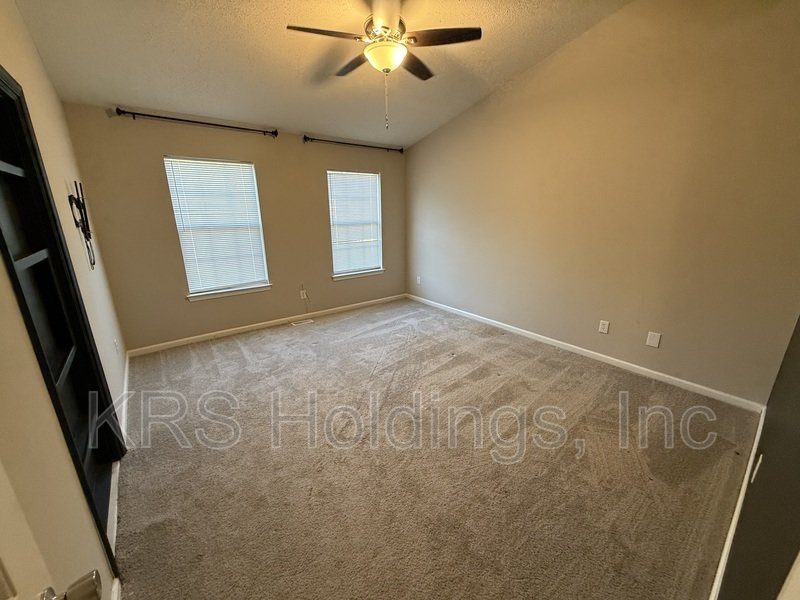 Renovated property image