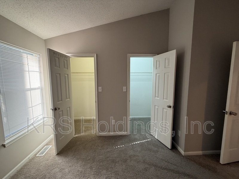 Renovated property image