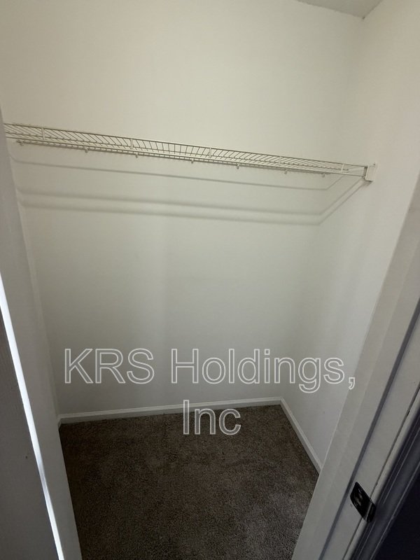 Renovated property image