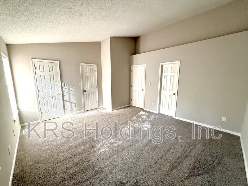 Renovated property image