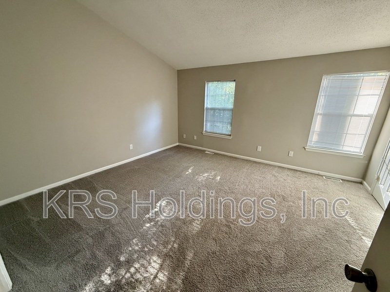 Renovated property image