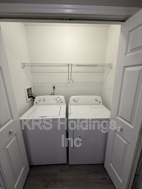 Renovated property image