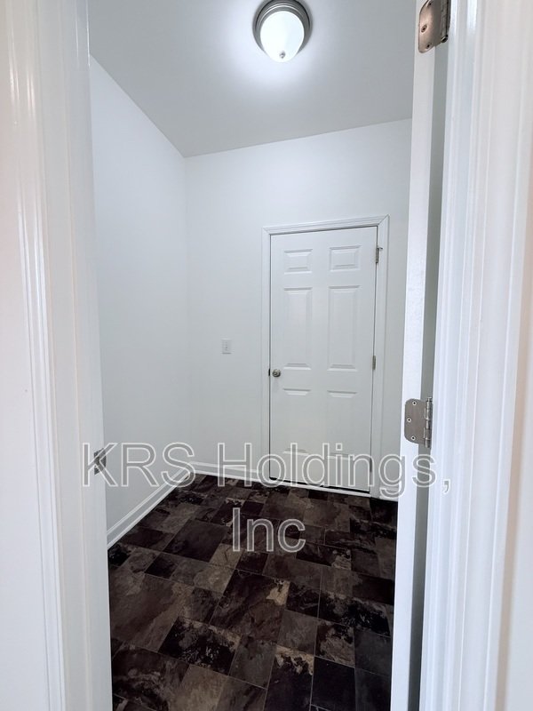 Raleigh Home With a Huge Fenced in Yard! property image