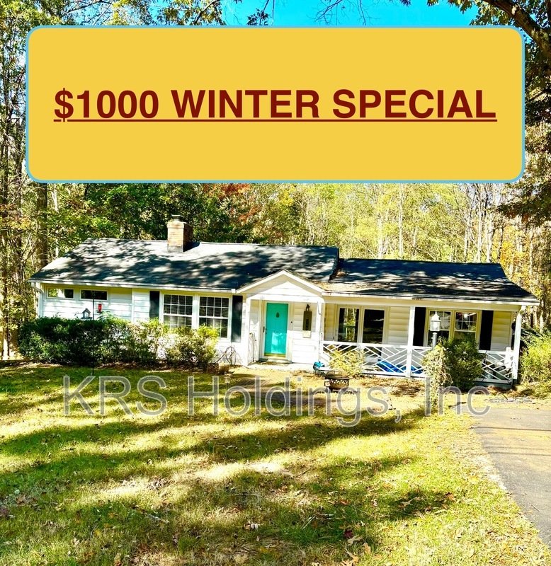 Charming property image