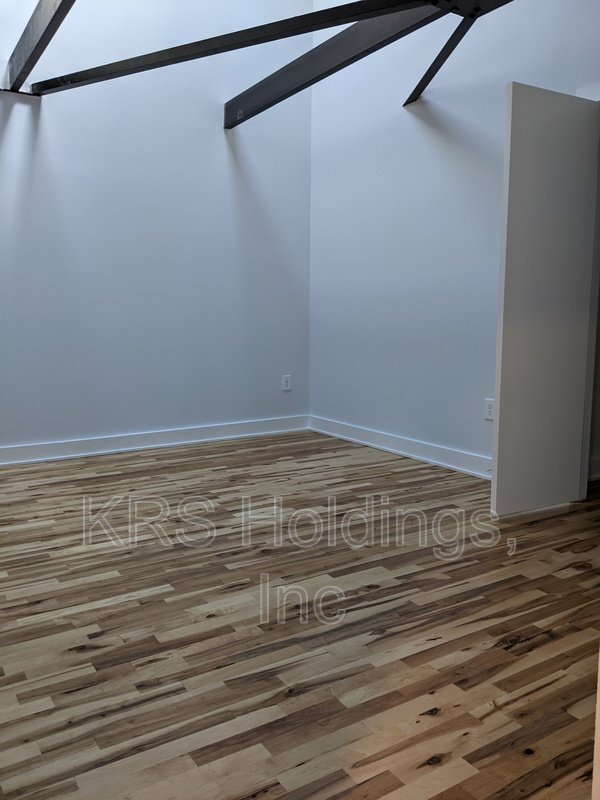 Luxurious property image