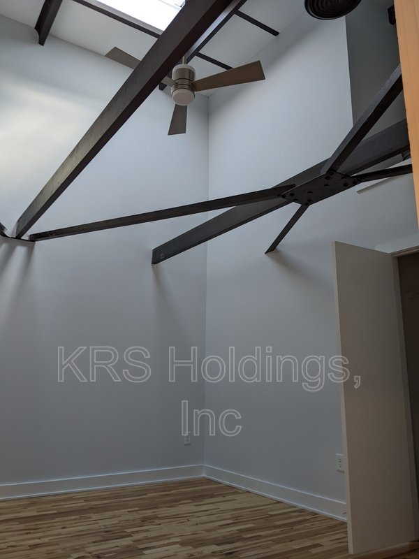 Luxurious property image