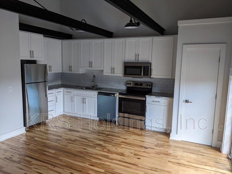 Luxurious property image