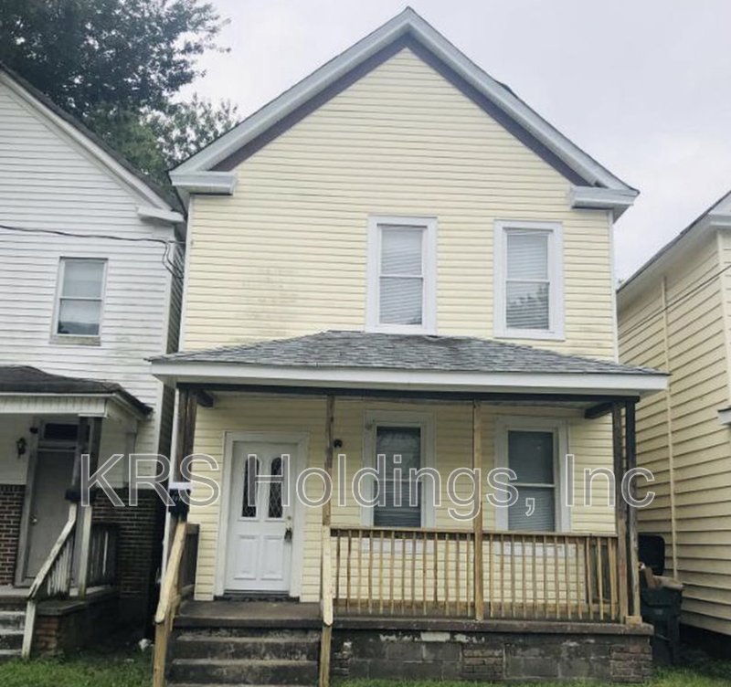 Charming property image