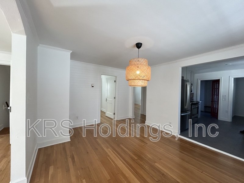 Charming property image