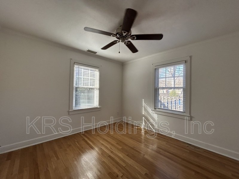 Charming property image