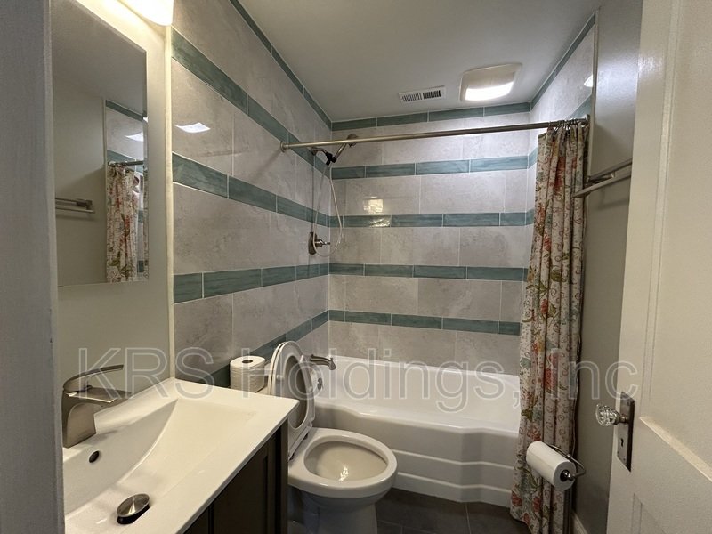 Charming property image