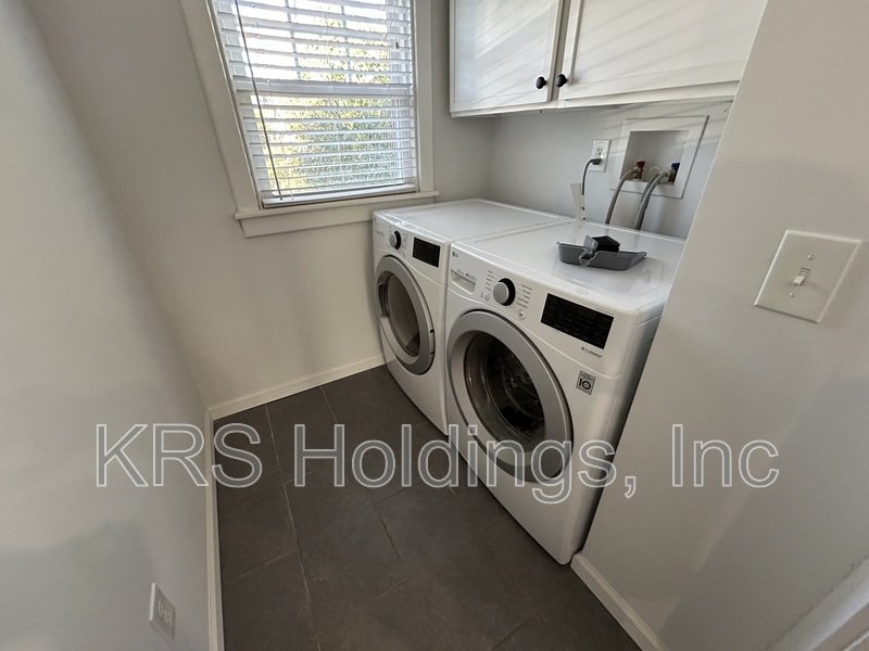 Charming property image