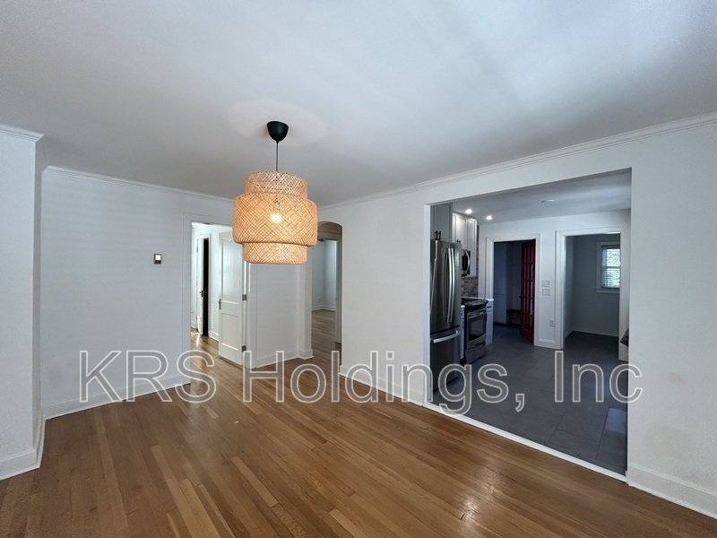 Charming property image