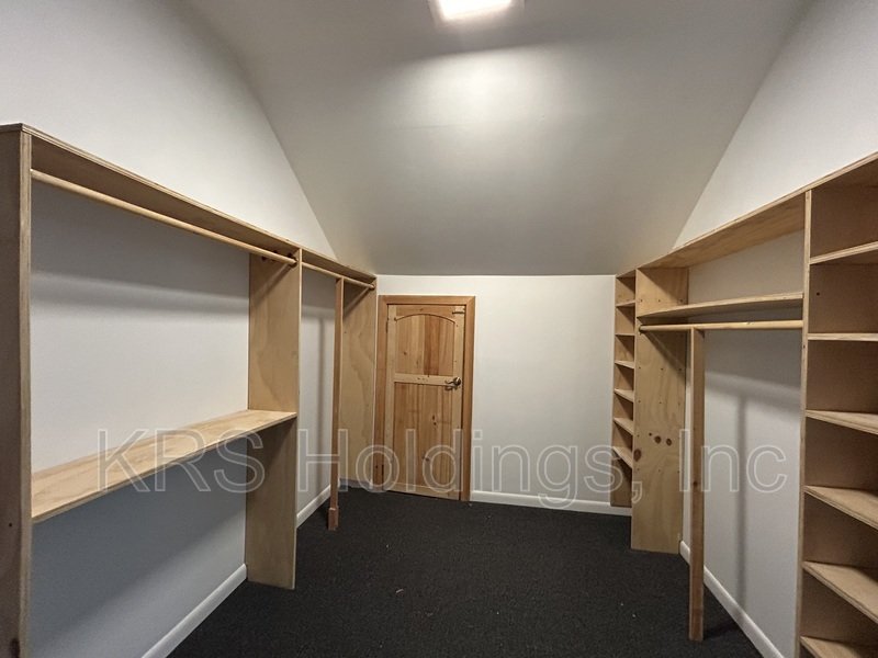 Charming property image