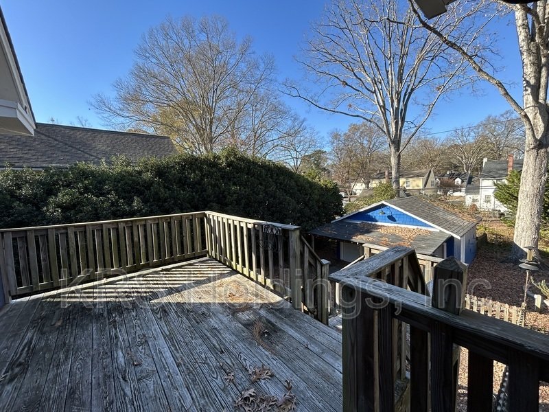 Charming property image