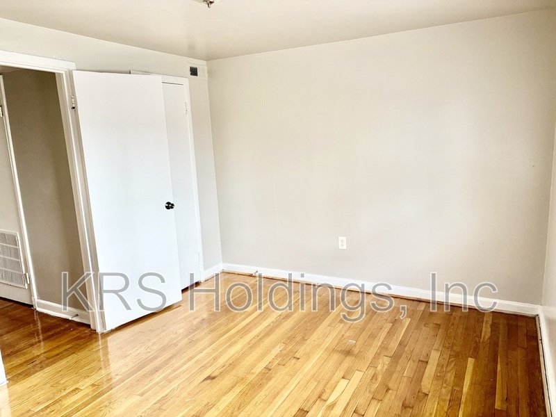 5415-2 Remuda dr property image