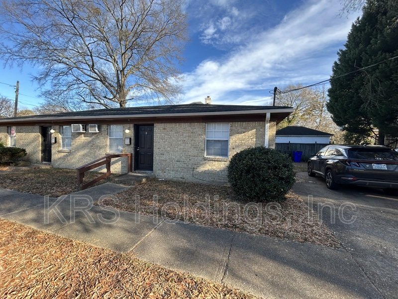 Charming property image