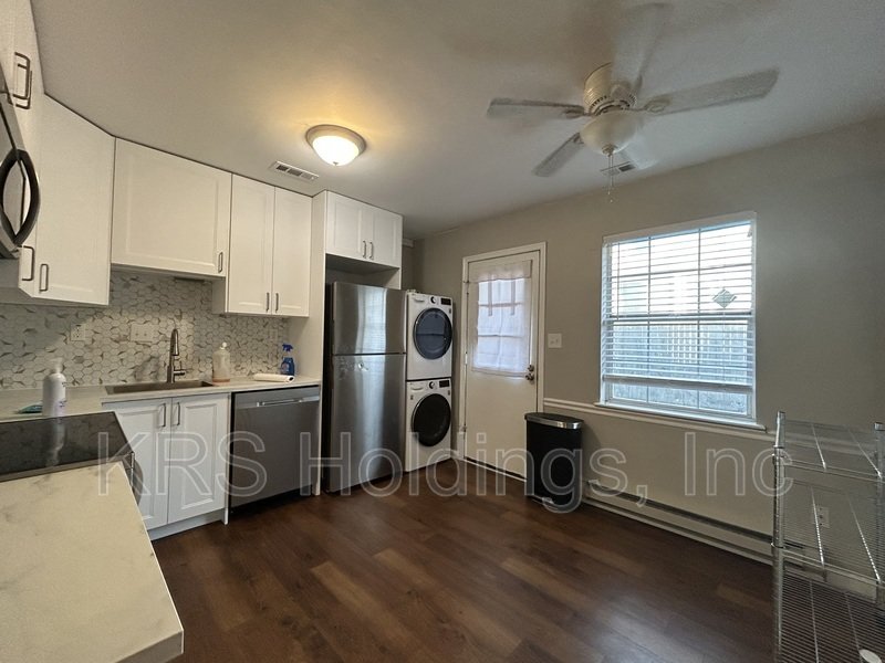 Charming property image