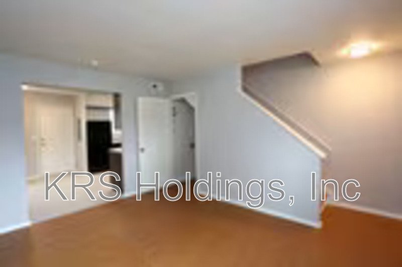 Spacious property image