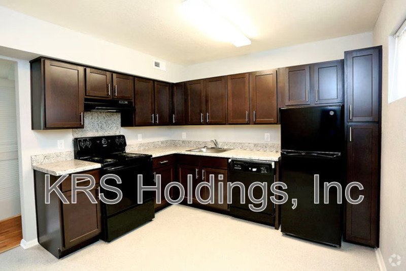 Spacious property image