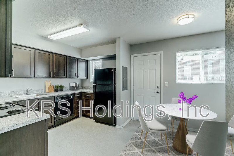 4311 Newsome Drive 4311 property image