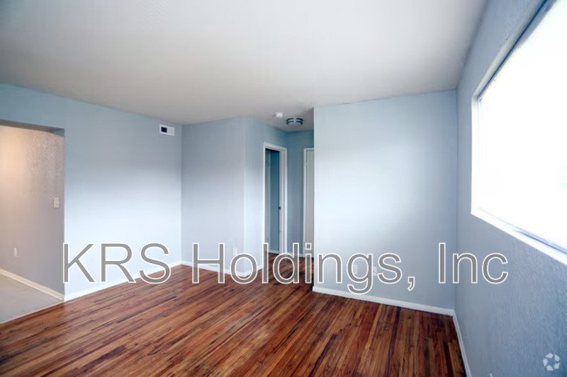 4203 A Orcutt Ave 4203-A property image