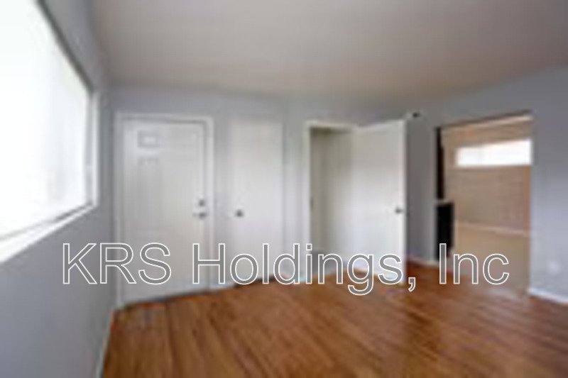 4203 A Orcutt Ave 4203-A property image