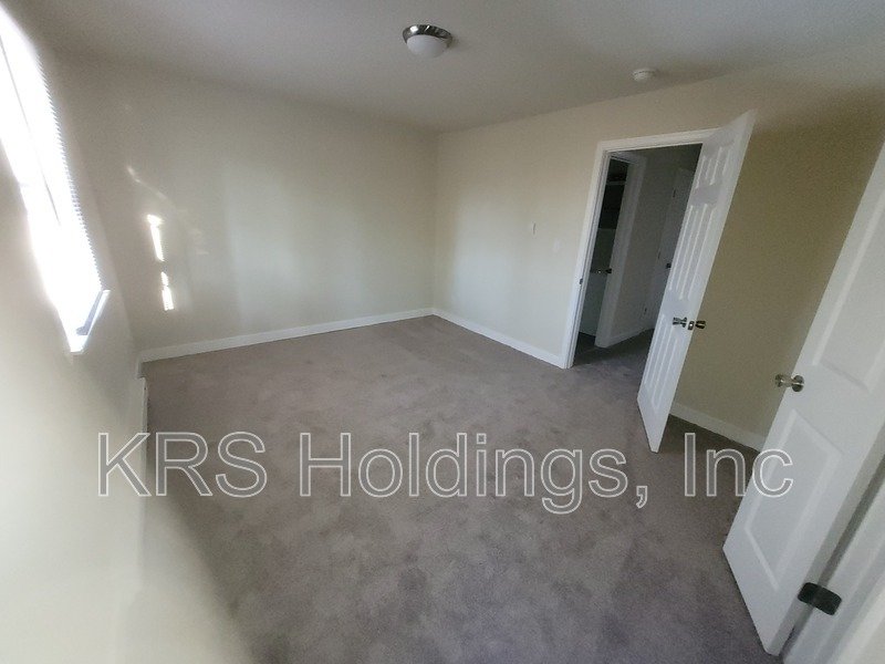 Renovated property image