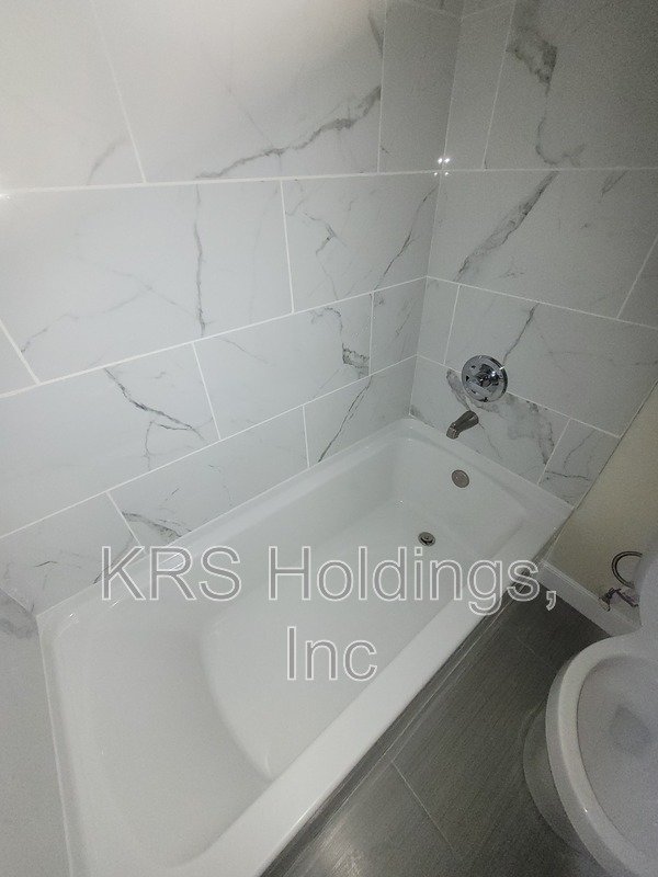 Renovated property image