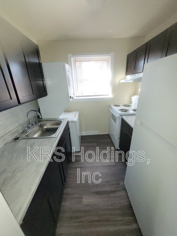 Renovated property image