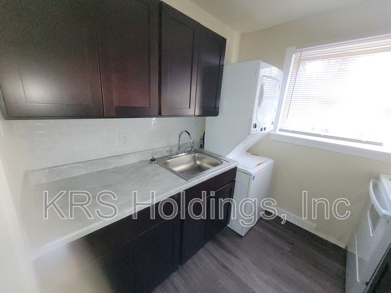 Renovated property image