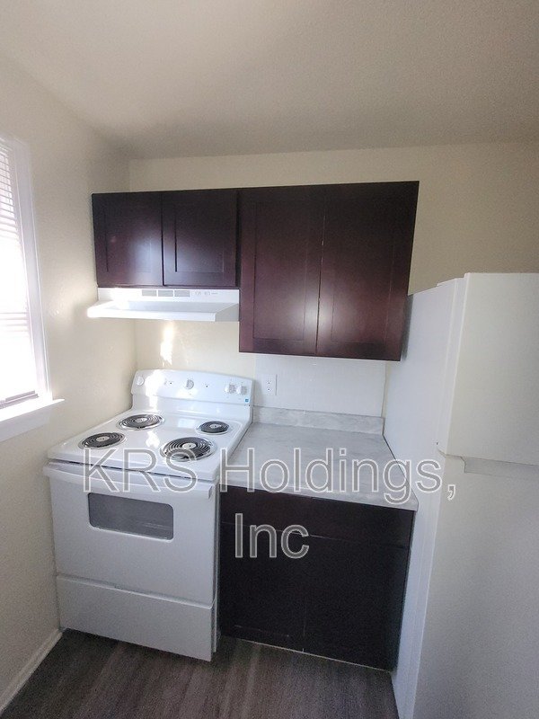 Renovated property image