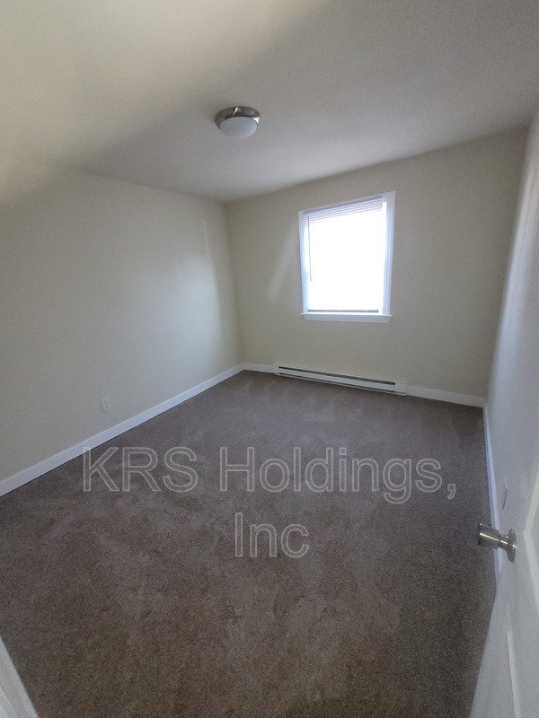 Renovated property image