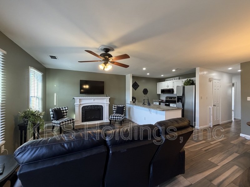 Charming property image