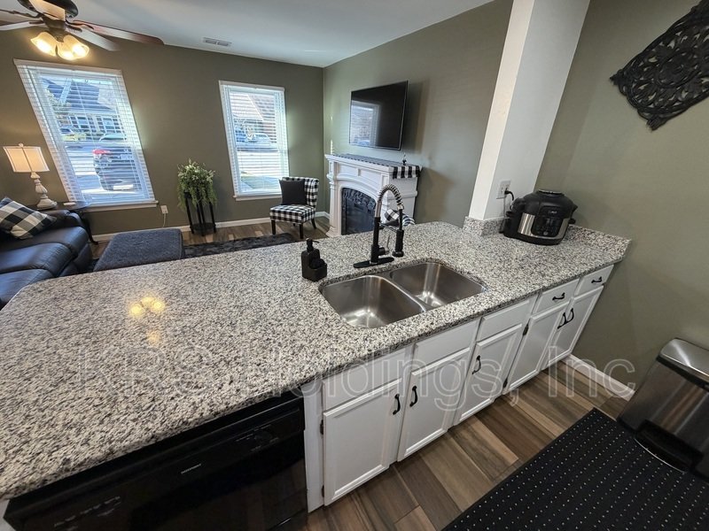 Charming property image