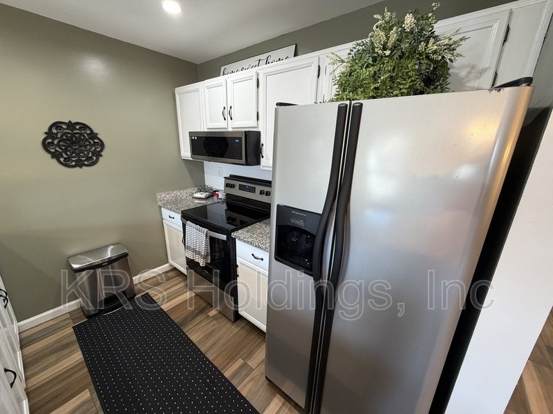 Charming property image