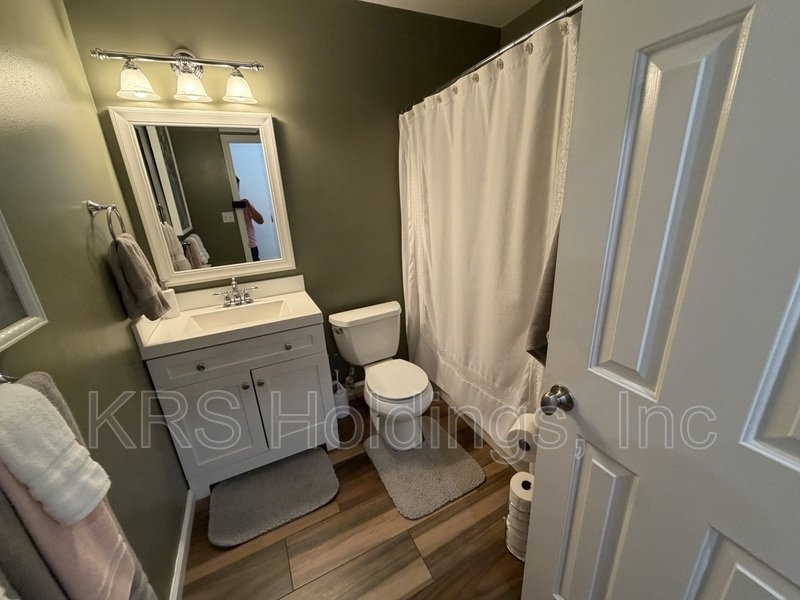 Charming property image