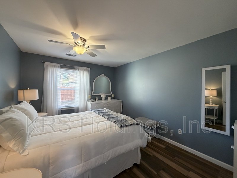 Charming property image