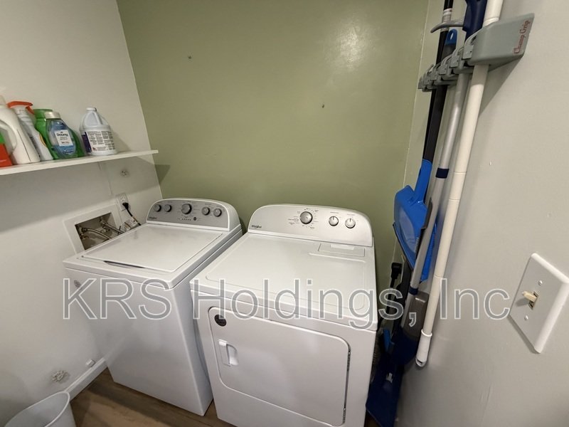 Charming property image