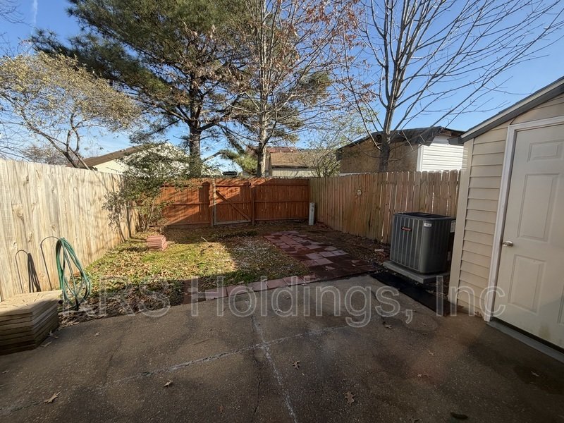 Charming property image