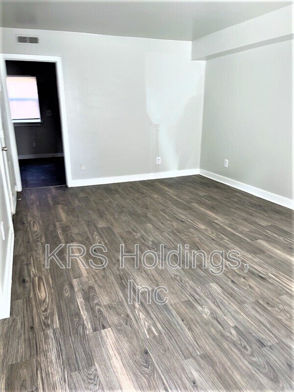 Charming property image